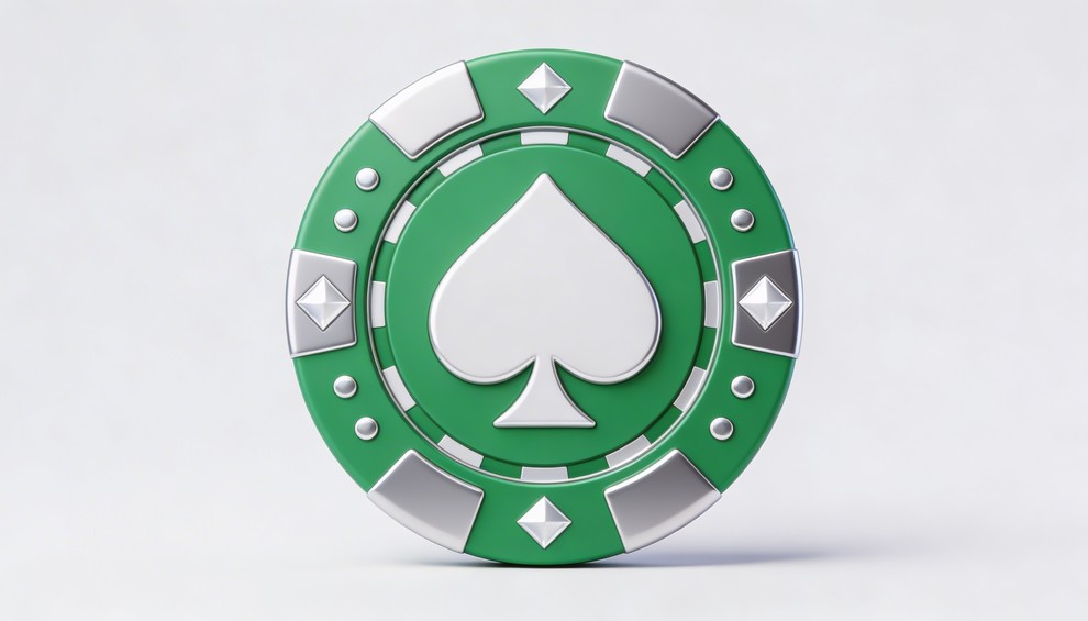 bigclash casino