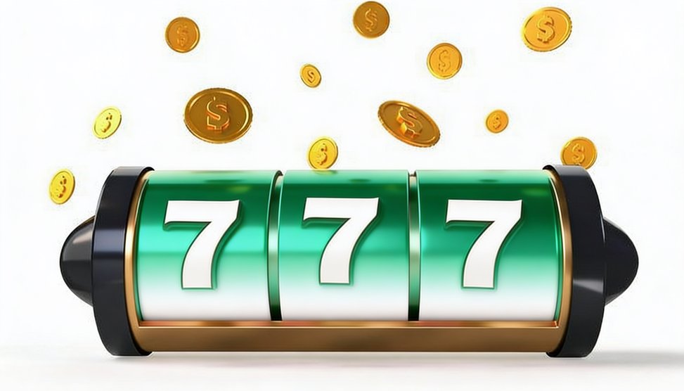 https://spinsycasino-ca.com