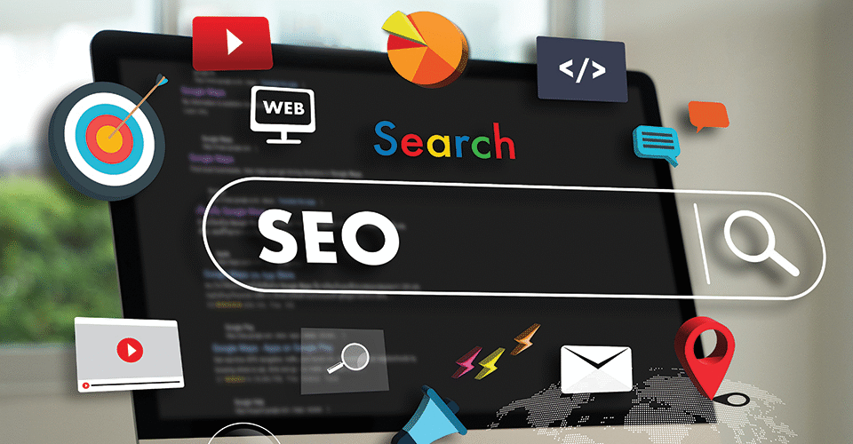 Junk Removal SEO Specialists