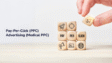 Healthcare PPC Experts