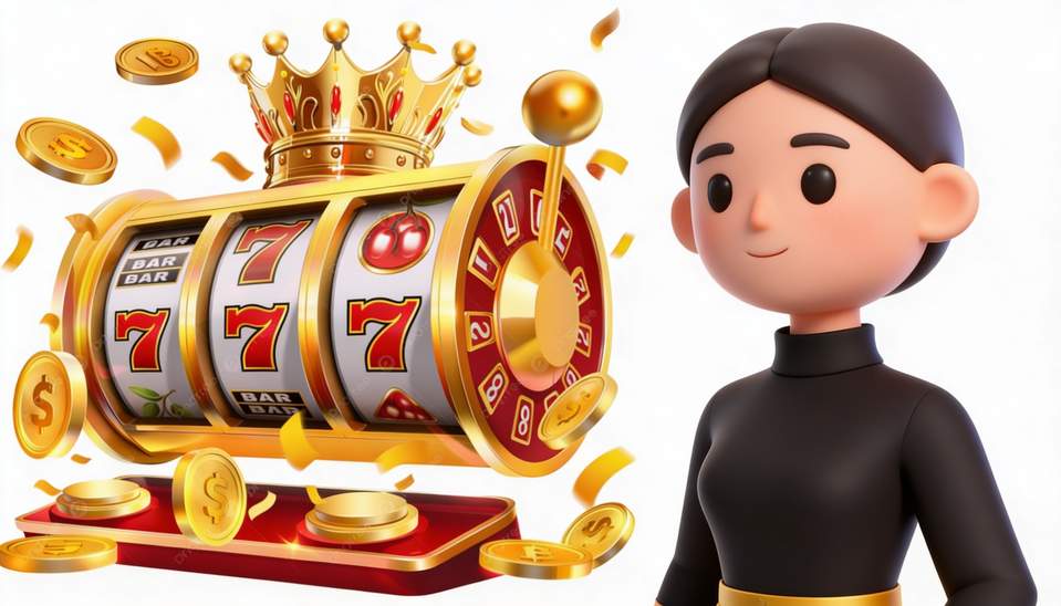goodman casino 2026