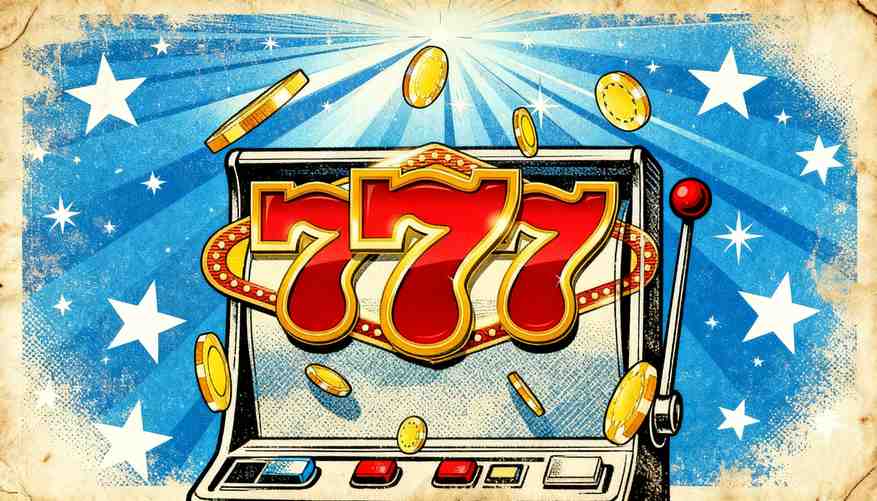 spinight casino