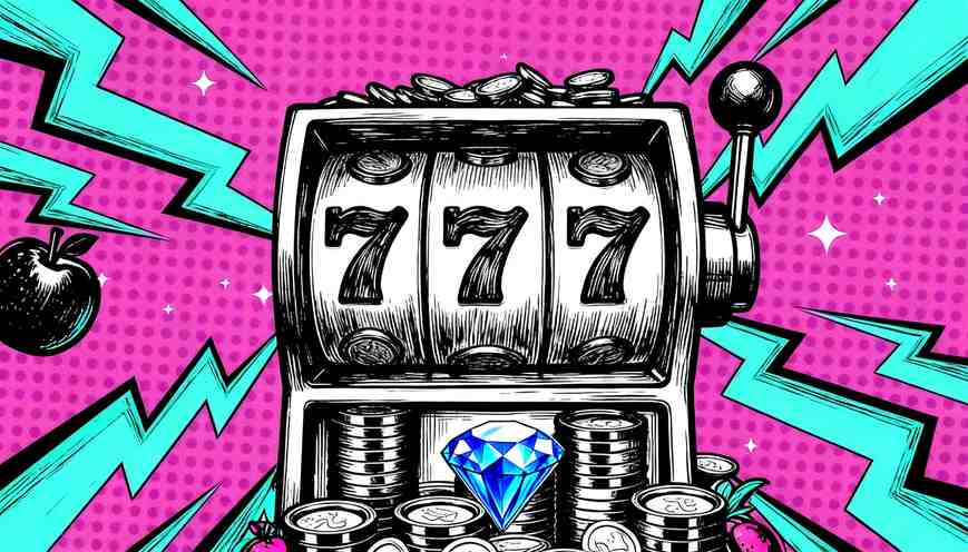 https://kosmonaut-casinoat.com/