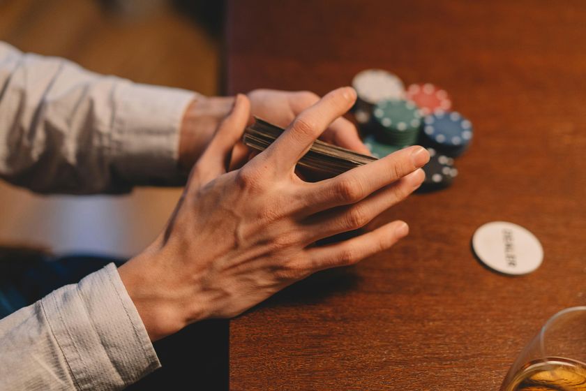 boho casino mobile