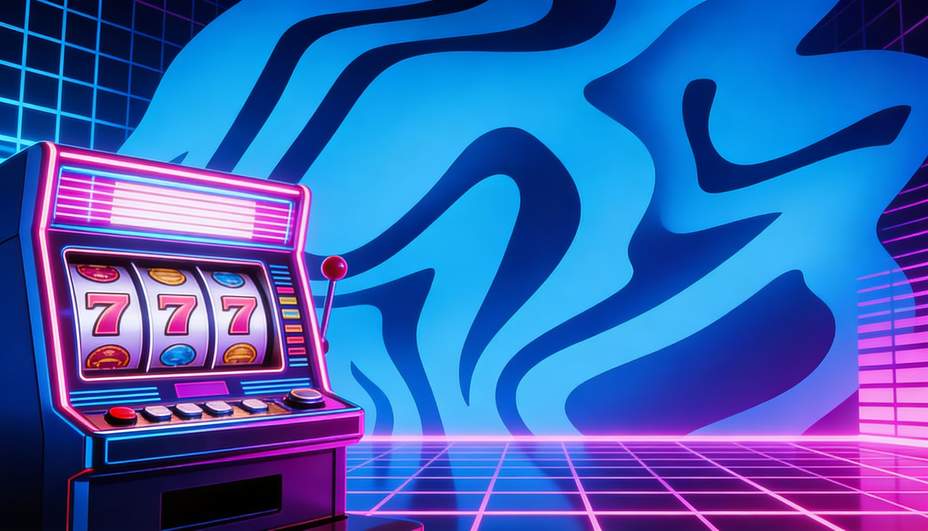 https://spinsycasinoie.com
