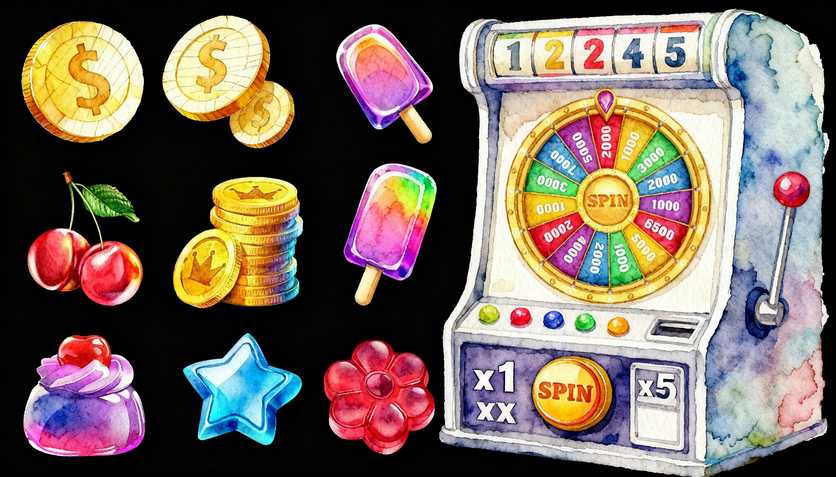 gofish-casinos.com