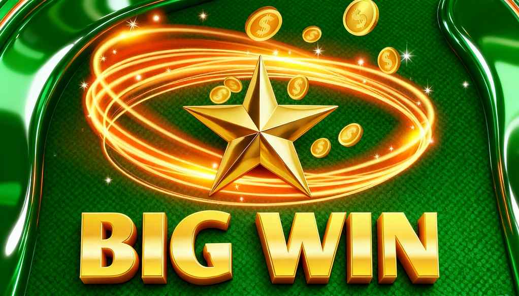 Kingmaker casino mobile