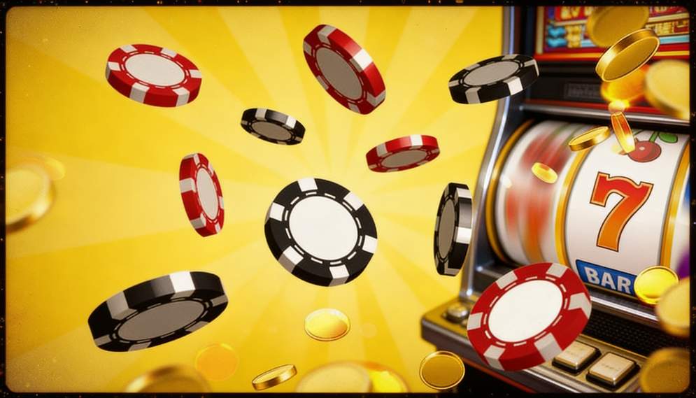 https://goldwincasino-ca.net/
