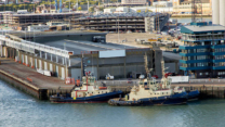 Top Reasons to Book Southampton Port Parking Before Your Cruise Holiday
