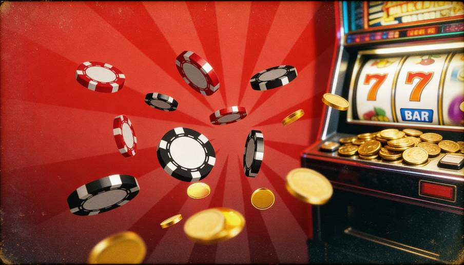 https://doggocasino-ca.com