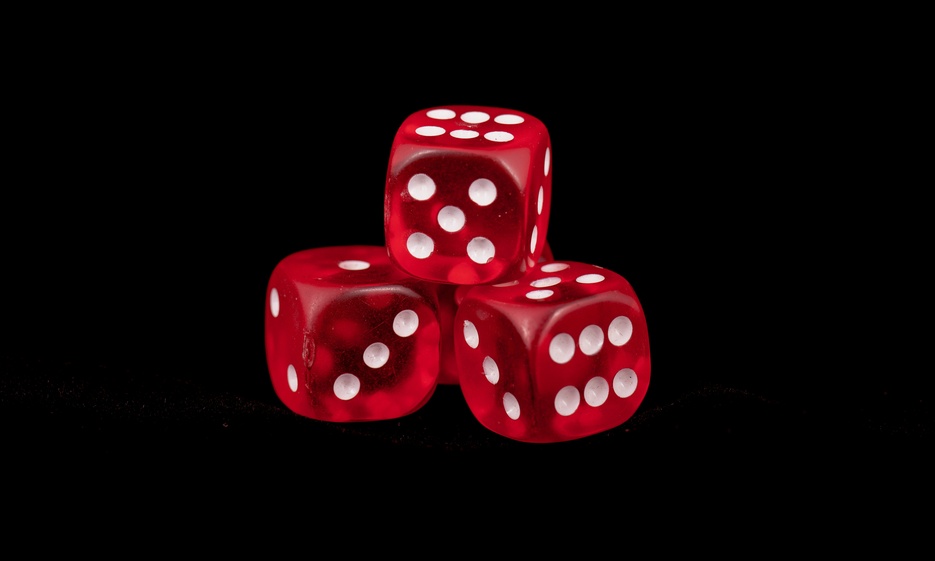 https://axecasinos.net/