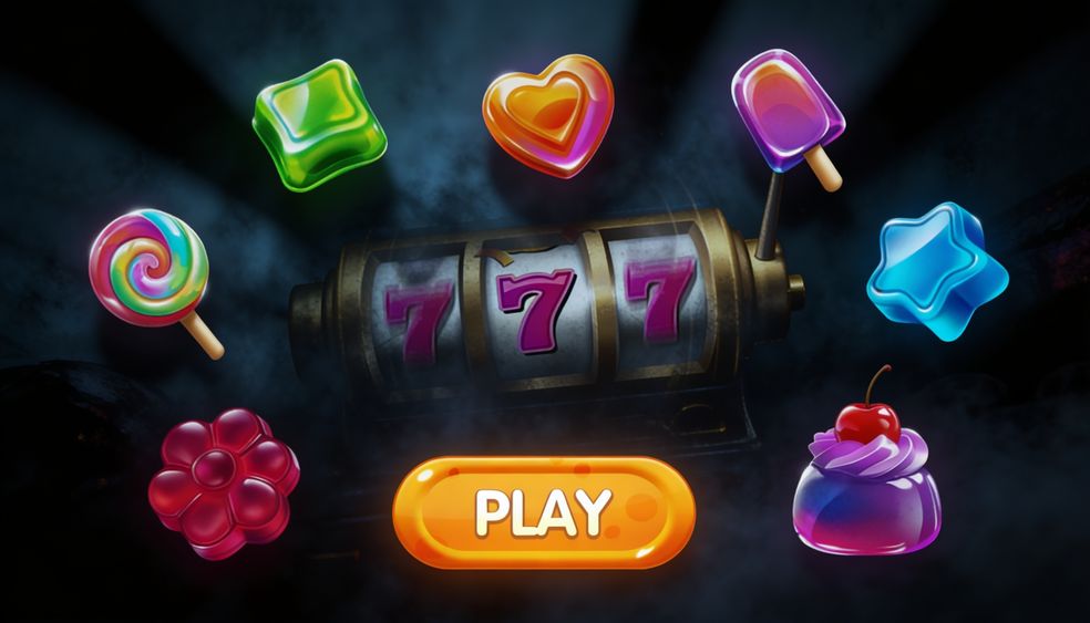 https://silverplaycasino-es.com