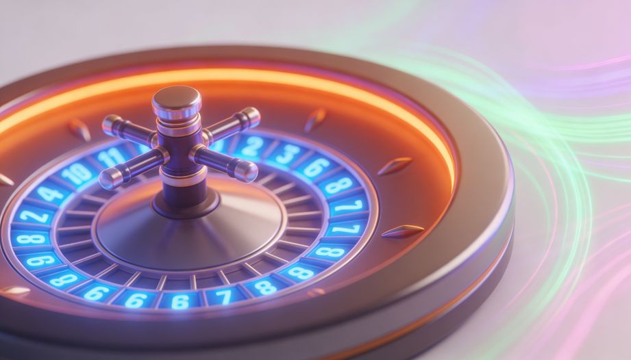 https://luckyemperor-casinos.com/
