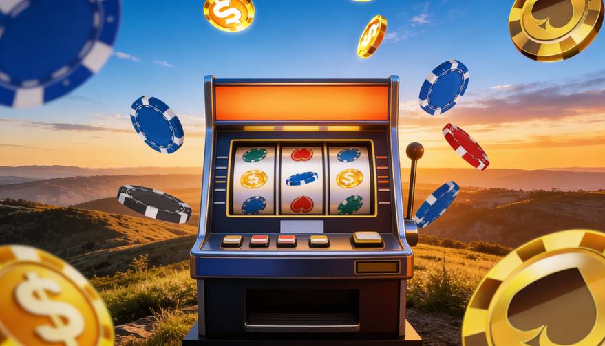 https://silverplay-casinos.org