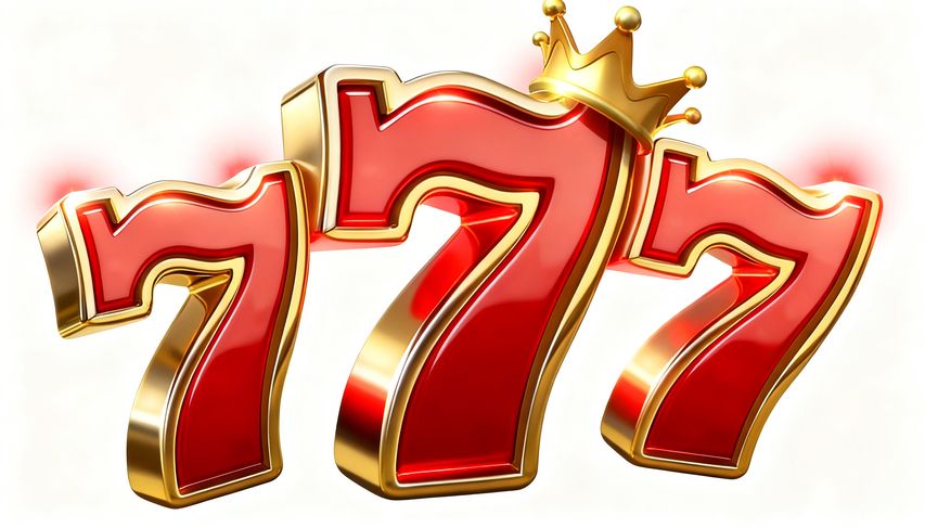 https://cashedcasinoca.com https://cashedcasinoca.com