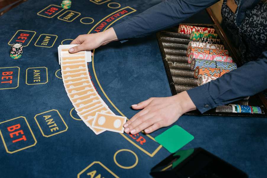Newvegas casino login