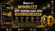 winbuzzappdownloadapk