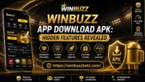 winbuzzappdownloadapk