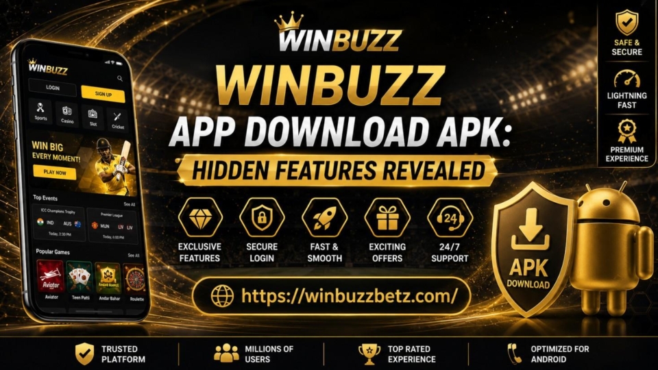 winbuzzappdownloadapk