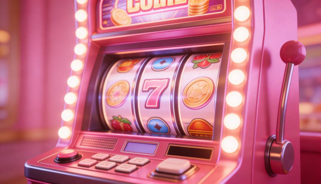 bigclash casino
