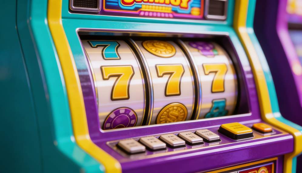 Winnerz casino mobile