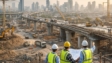 Construction Estimating services