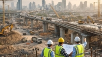 Construction Estimating services