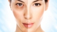 Morpheus 8 for Acne Scars: Dubai’s Latest Solution for Clearer Skin