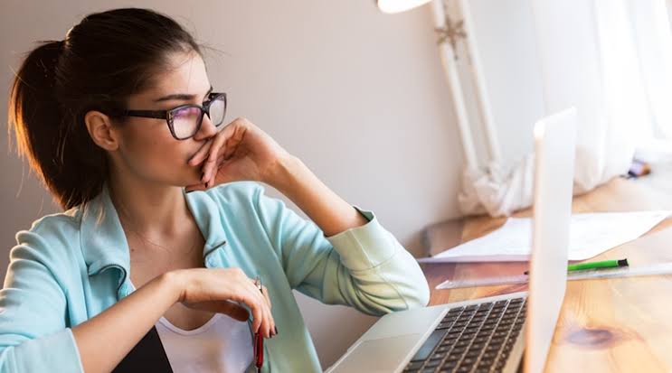University Assignment Introduction