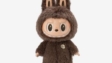 labubu