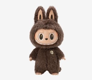 labubu