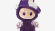 labubu