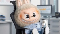 labubu