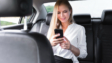 taxi to Manchester Airport
