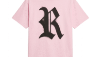 Raf Simons