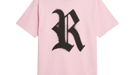Raf Simons