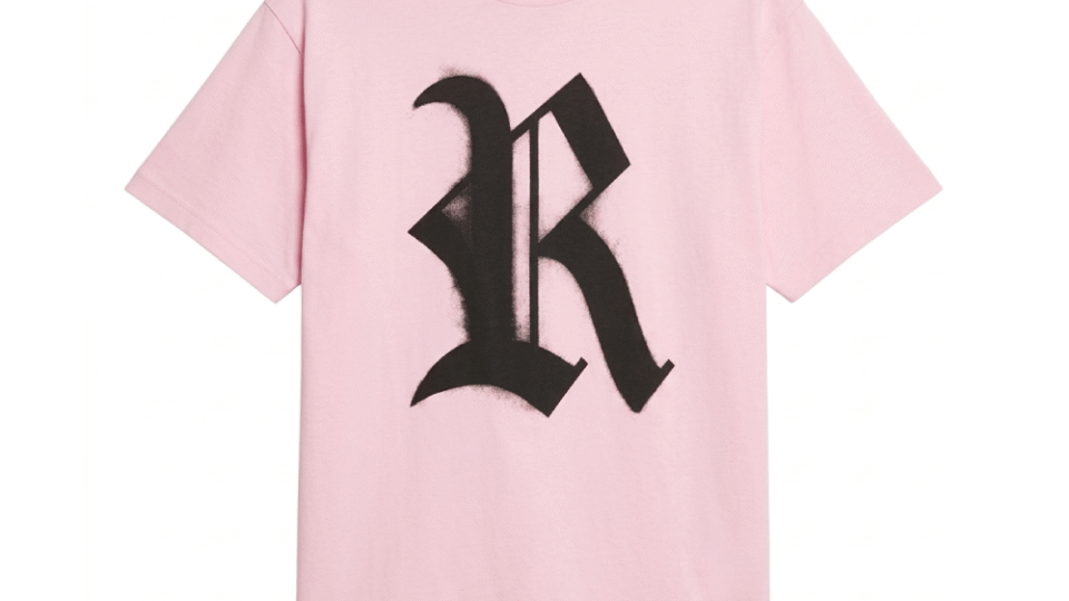 Raf Simons