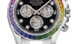copy watches in Dubai