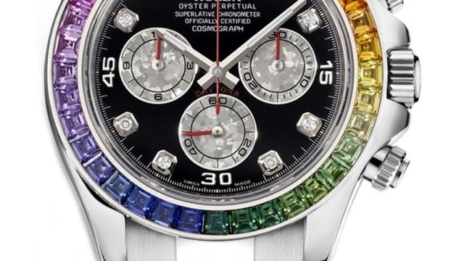 copy watches in Dubai