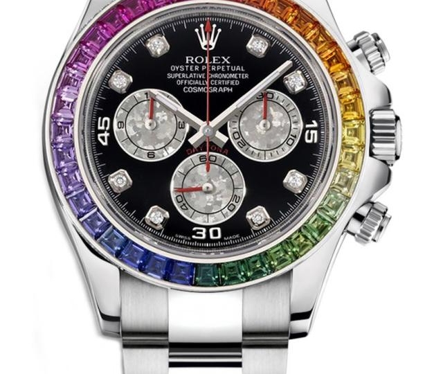 copy watches in Dubai
