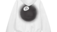 8-BALL-FADE-HOODIE-1-430x430