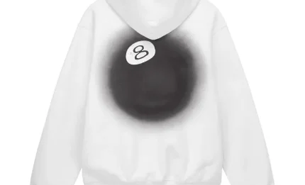 8-BALL-FADE-HOODIE-1-430x430