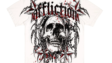 affliction clothing