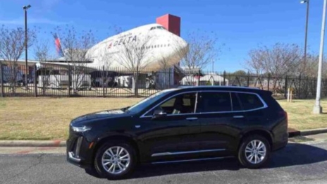 Airport-Car-Service-Alpharetta