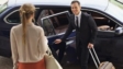 Airport-Limo-Nassau-County