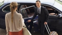 Airport-Limo-Nassau-County