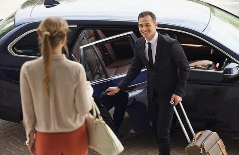 Airport-Limo-Nassau-County