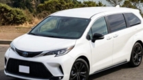 Airport-Shuttle-Livermore