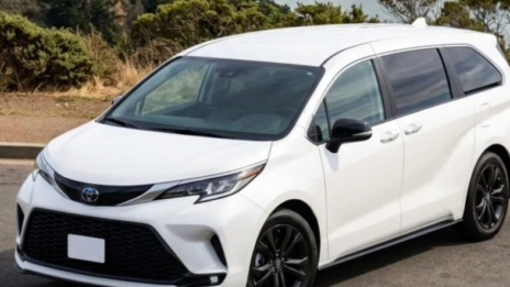 Airport-Shuttle-Livermore