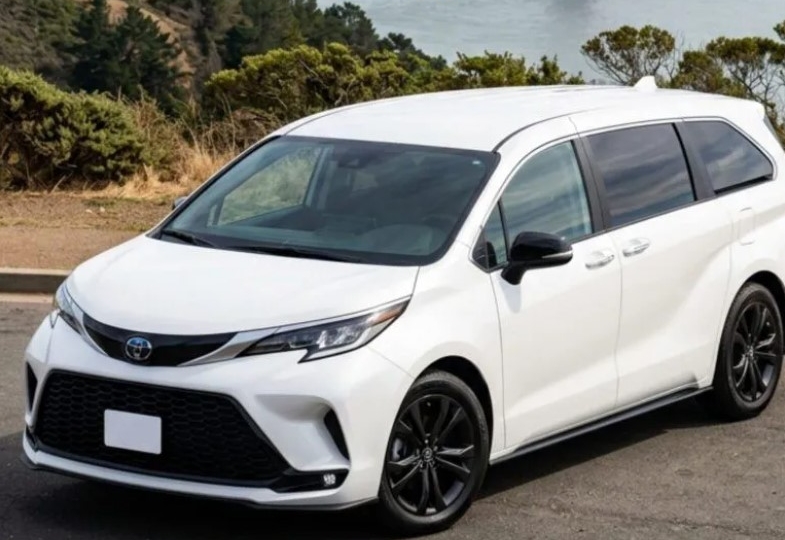 Airport-Shuttle-Livermore